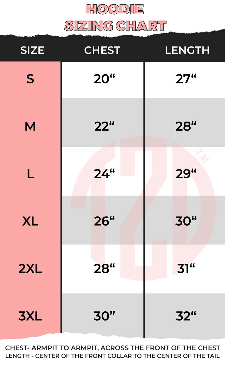 Sparkle Soccer Adult Hoodie