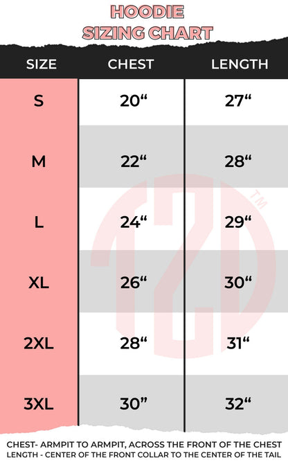 Sparkle Soccer Adult Hoodie