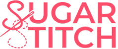 Sugar Stitch Wholesale